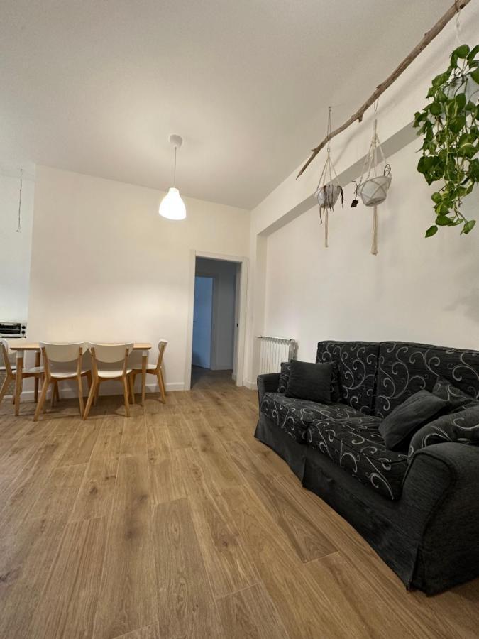Pigneto Apartment Ρώμη Εξωτερικό φωτογραφία
