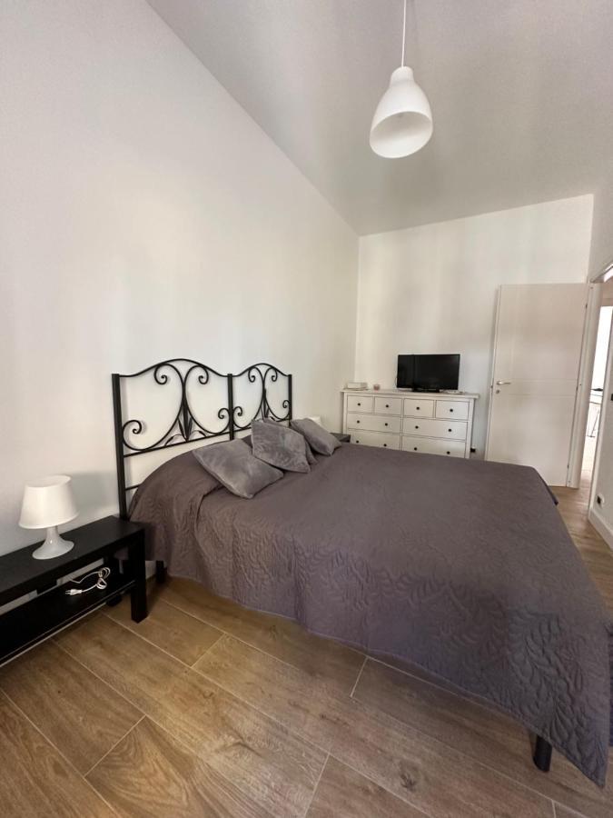Pigneto Apartment Ρώμη Εξωτερικό φωτογραφία