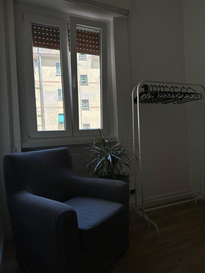 Pigneto Apartment Ρώμη Εξωτερικό φωτογραφία