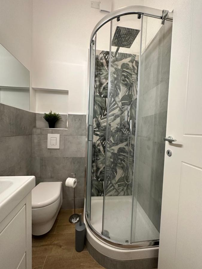 Pigneto Apartment Ρώμη Εξωτερικό φωτογραφία
