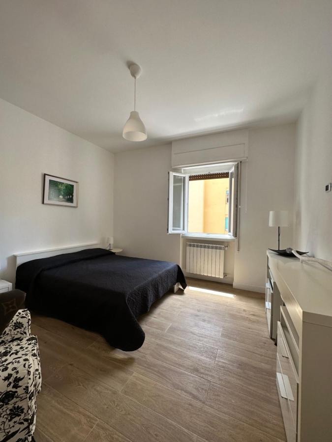 Pigneto Apartment Ρώμη Εξωτερικό φωτογραφία