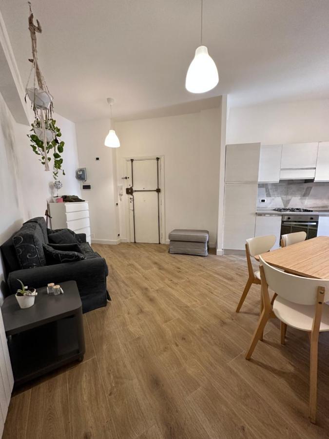 Pigneto Apartment Ρώμη Εξωτερικό φωτογραφία