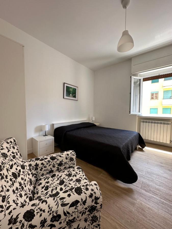 Pigneto Apartment Ρώμη Εξωτερικό φωτογραφία