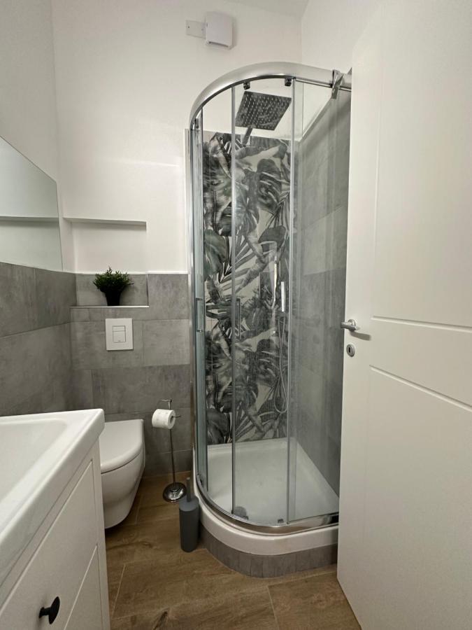 Pigneto Apartment Ρώμη Εξωτερικό φωτογραφία