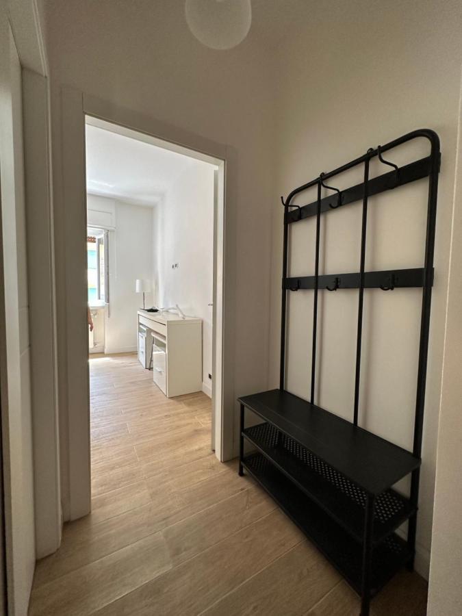 Pigneto Apartment Ρώμη Εξωτερικό φωτογραφία