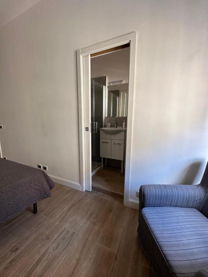 Pigneto Apartment Ρώμη Εξωτερικό φωτογραφία