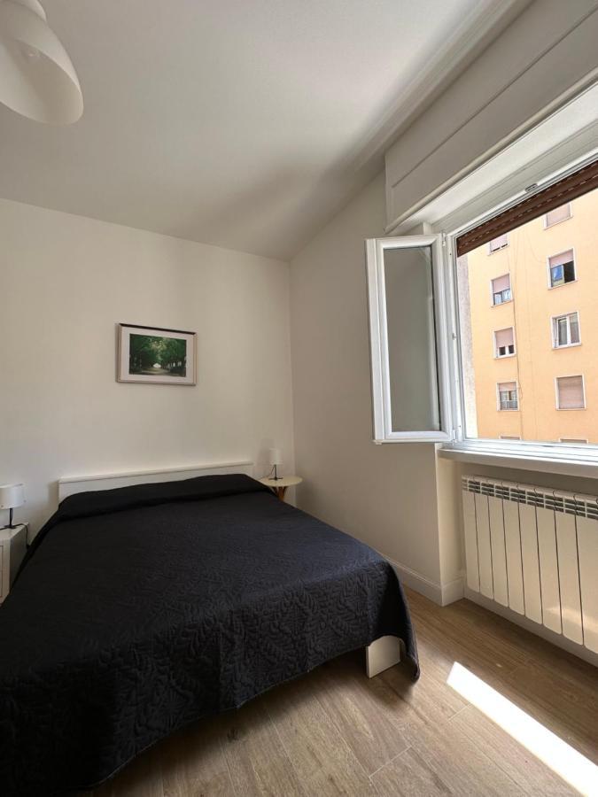 Pigneto Apartment Ρώμη Εξωτερικό φωτογραφία