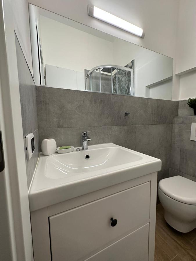 Pigneto Apartment Ρώμη Εξωτερικό φωτογραφία