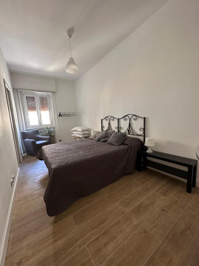 Pigneto Apartment Ρώμη Εξωτερικό φωτογραφία