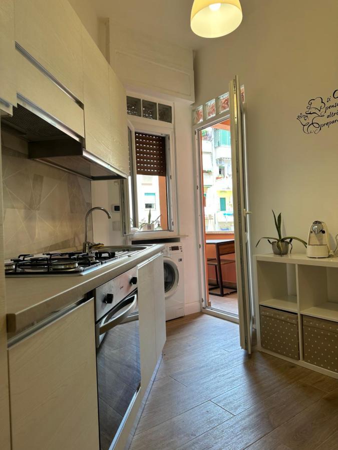 Pigneto Apartment Ρώμη Εξωτερικό φωτογραφία