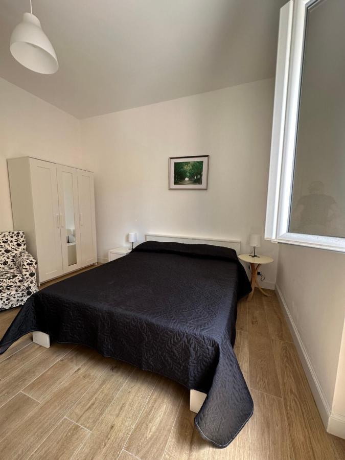 Pigneto Apartment Ρώμη Εξωτερικό φωτογραφία