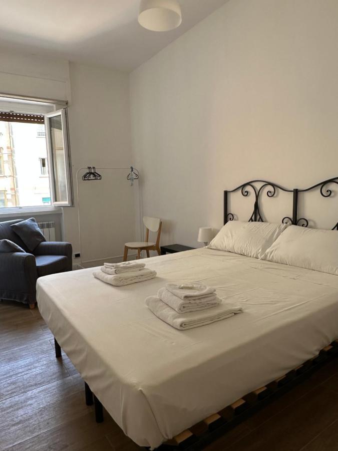 Pigneto Apartment Ρώμη Εξωτερικό φωτογραφία