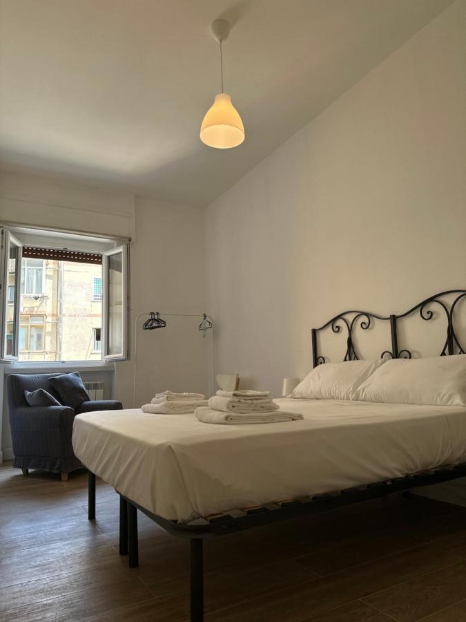 Pigneto Apartment Ρώμη Εξωτερικό φωτογραφία