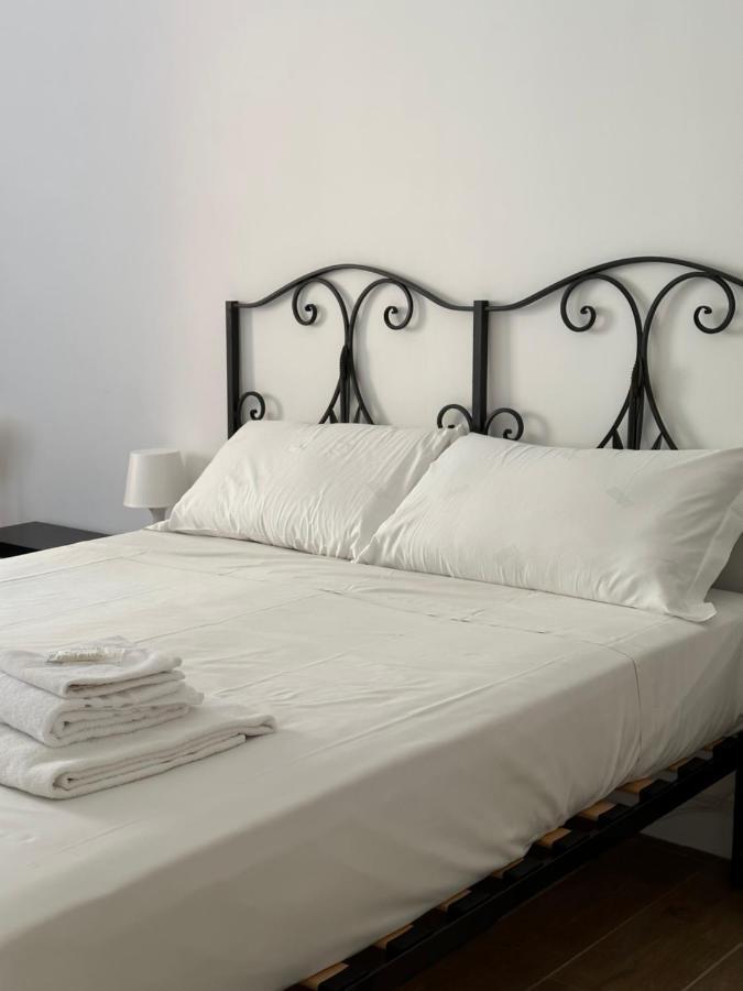 Pigneto Apartment Ρώμη Εξωτερικό φωτογραφία
